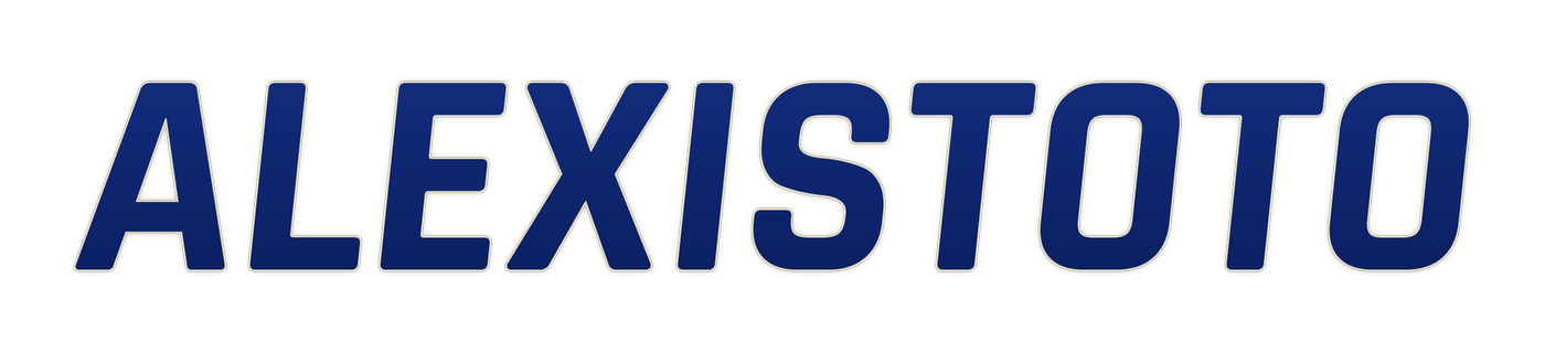 AlexisToto